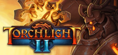 Torchlight II | АВТОДОСТАВКА [Весь мир - Steam Gift]