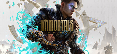 Immortals of Aveum™ | АВТОДОСТАВКА [Весь мир - Steam Gift]