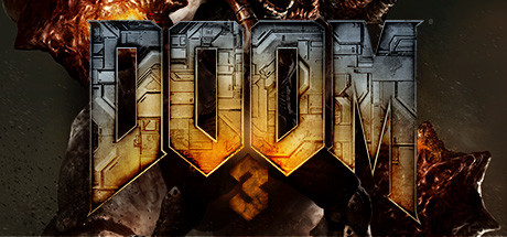 DOOM 3 | АВТОДОСТАВКА [Весь мир - Steam Gift]