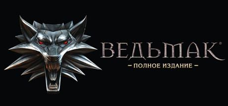 The Witcher: Enhanced Edition Director's Cut | АВТОДОСТАВКА [Весь мир - Steam Gift]