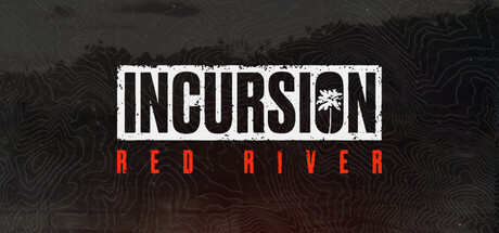Incursion Red River | АВТОДОСТАВКА [Весь мир - Steam Gift]