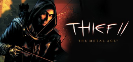 Thief II: The Metal Age | АВТОДОСТАВКА [Весь мир - Steam Gift]