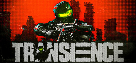 Transience | АВТОДОСТАВКА [Весь мир - Steam Gift]