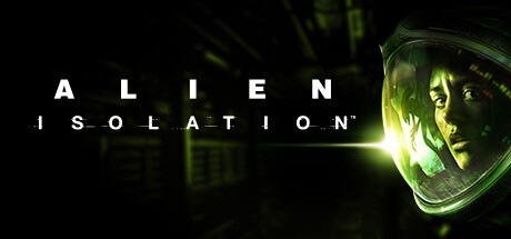 Alien: Isolation | АВТОДОСТАВКА [Весь мир - Steam Gift]