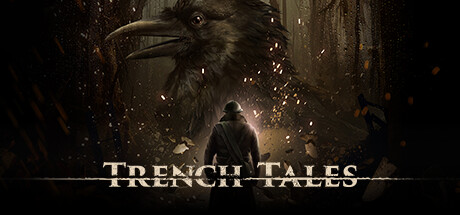 Trench Tales | АВТОДОСТАВКА [Весь мир - Steam Gift]