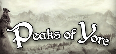 Peaks of Yore | АВТОДОСТАВКА [Весь мир - Steam Gift]