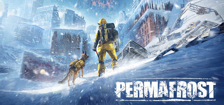 Permafrost | АВТОДОСТАВКА [Весь мир - Steam Gift]