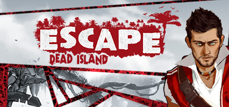 Escape Dead Island | АВТОДОСТАВКА [Весь мир - Steam Gift]
