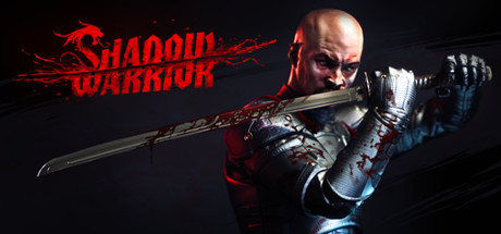 Shadow Warrior | АВТОДОСТАВКА [Весь мир - Steam Gift]