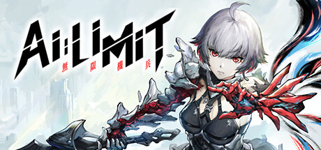AI LIMIT | АВТОДОСТАВКА [Весь мир - Steam Gift]