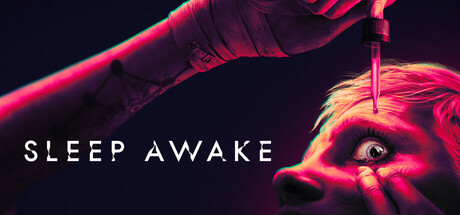 SLEEP AWAKE | АВТОДОСТАВКА [Весь мир - Steam Gift]
