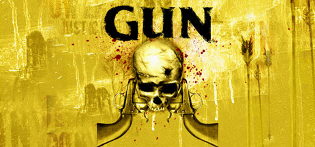 GUN™ | АВТОДОСТАВКА [Весь мир - Steam Gift]