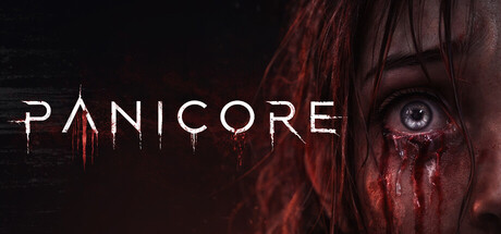 PANICORE | АВТОДОСТАВКА [Весь мир - Steam Gift]