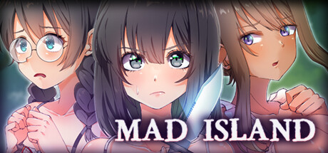 Mad Island | АВТОДОСТАВКА [Весь мир - Steam Gift]