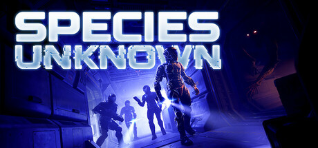Species: Unknown | АВТОДОСТАВКА [Весь мир - Steam Gift]