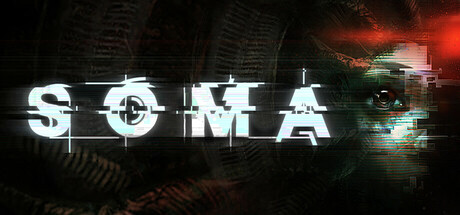 SOMA | АВТОДОСТАВКА [Весь мир - Steam Gift]