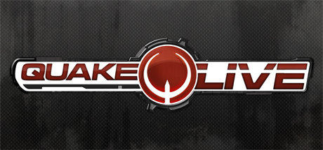 Quake Live | АВТОДОСТАВКА [Весь мир - Steam Gift]