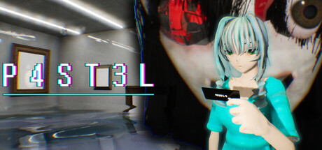 P4ST3L | АВТОДОСТАВКА [Весь мир - Steam Gift]