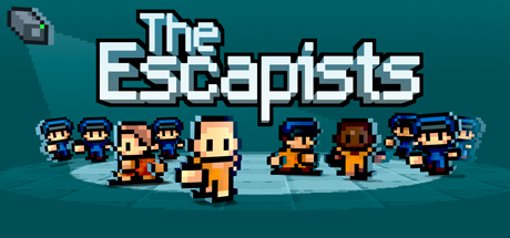 The Escapists | АВТОДОСТАВКА [Весь мир - Steam Gift]