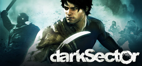 Dark Sector | АВТОДОСТАВКА [Весь мир - Steam Gift]