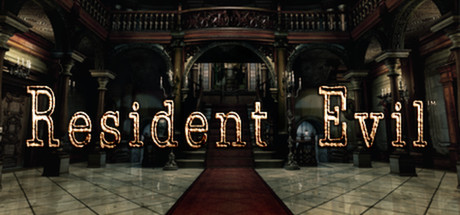 Resident Evil | АВТОДОСТАВКА [Весь мир - Steam Gift]