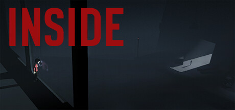 INSIDE | АВТОДОСТАВКА [Весь мир - Steam Gift]