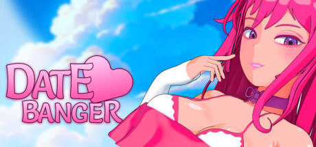 Date Banger | АВТОДОСТАВКА [Весь мир - Steam Gift]