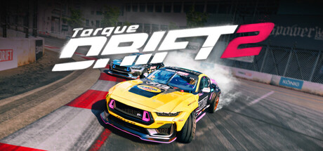 Torque Drift 2 | АВТОДОСТАВКА [Весь мир - Steam Gift]