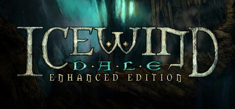 Icewind Dale: Enhanced Edition | АВТОДОСТАВКА [Весь мир - Steam Gift]