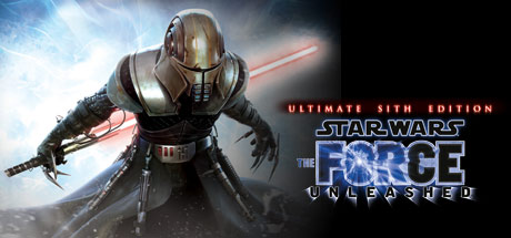 STAR WARS™ - The Force Unleashed™ Ultimate Sith Edition | АВТОДОСТАВКА [Весь мир - Steam Gift]