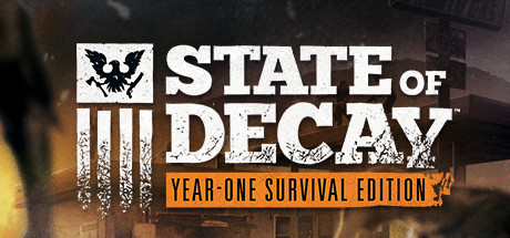 State of Decay: YOSE | АВТОДОСТАВКА [Весь мир - Steam Gift]