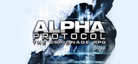 Alpha Protocol™ | АВТОДОСТАВКА [Весь мир - Steam Gift]