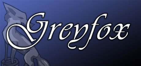 Greyfox RPG | АВТОДОСТАВКА [Весь мир - Steam Gift] - JRPG Bundle