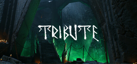 Tribute | АВТОДОСТАВКА [Весь мир - Steam Gift]