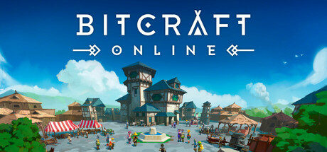 BitCraft Online | АВТОДОСТАВКА [Весь мир - Steam Gift]