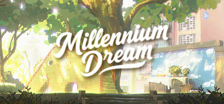 Millennium Dream | АВТОДОСТАВКА [Весь мир - Steam Gift]