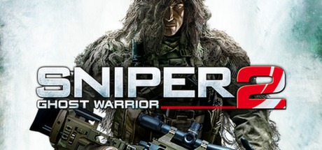 Sniper: Ghost Warrior 2 | АВТОДОСТАВКА [Весь мир - Steam Gift]