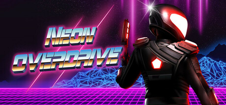 Neon Overdrive | АВТОДОСТАВКА [Весь мир - Steam Gift]