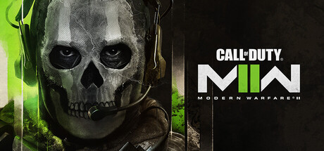 Call of Duty®: Modern Warfare® II | АВТОДОСТАВКА [Весь мир - Steam Gift]