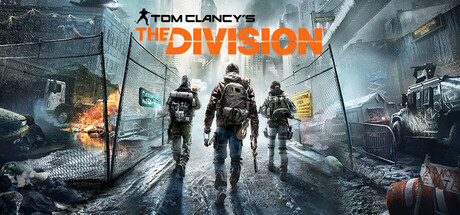 Tom Clancy’s The Division™ | АВТОДОСТАВКА [Весь мир - Steam Gift] - Tom Clancy's The Division