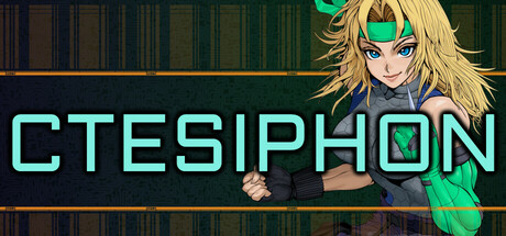 Ctesiphon | АВТОДОСТАВКА [Весь мир - Steam Gift]