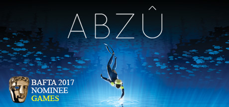 ABZU | АВТОДОСТАВКА [Весь мир - Steam Gift]