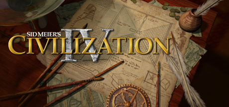 Sid Meier's Civilization® IV | АВТОДОСТАВКА [Весь мир - Steam Gift] - Sid Meier's Civilization IV