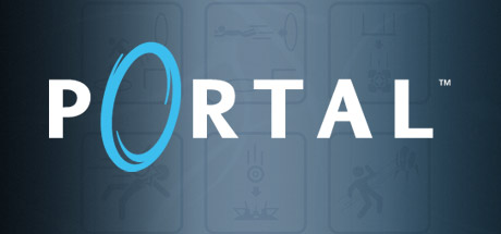 Portal | АВТОДОСТАВКА [Весь мир - Steam Gift]