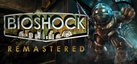 BioShock™ Remastered | АВТОДОСТАВКА [Весь мир - Steam Gift]