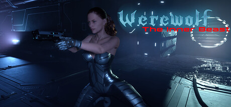 Werewolf: The Inner Beast | АВТОДОСТАВКА [Весь мир - Steam Gift]