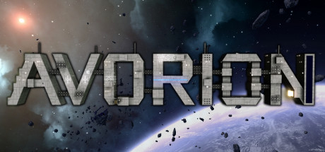 Avorion | АВТОДОСТАВКА [Весь мир - Steam Gift]