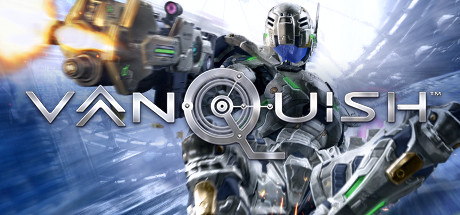 Vanquish | АВТОДОСТАВКА [Весь мир - Steam Gift]