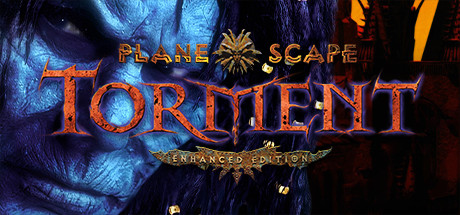 Planescape: Torment: Enhanced Edition | АВТОДОСТАВКА [Весь мир - Steam Gift]