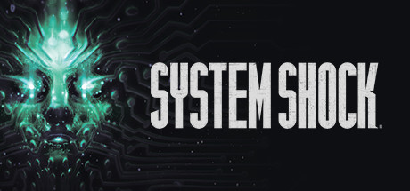 System Shock | АВТОДОСТАВКА [Весь мир - Steam Gift]